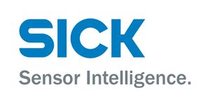 Logo SICK